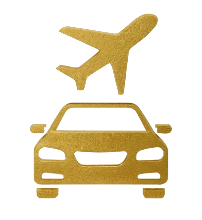 /assets/icon/car-1.webp