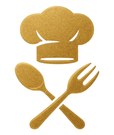 /assets/icon/food-1.webp