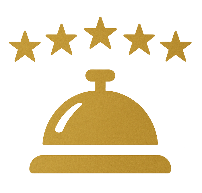 location icon