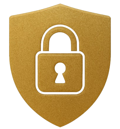 location icon