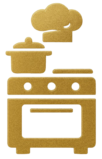 location icon
