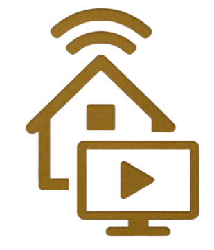 location icon