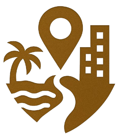 location icon