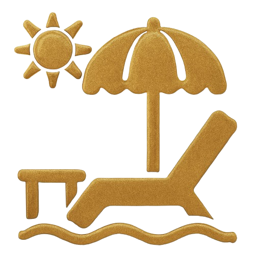 location icon