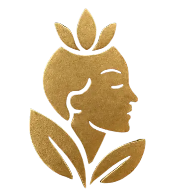 /assets/icon/women-1.webp