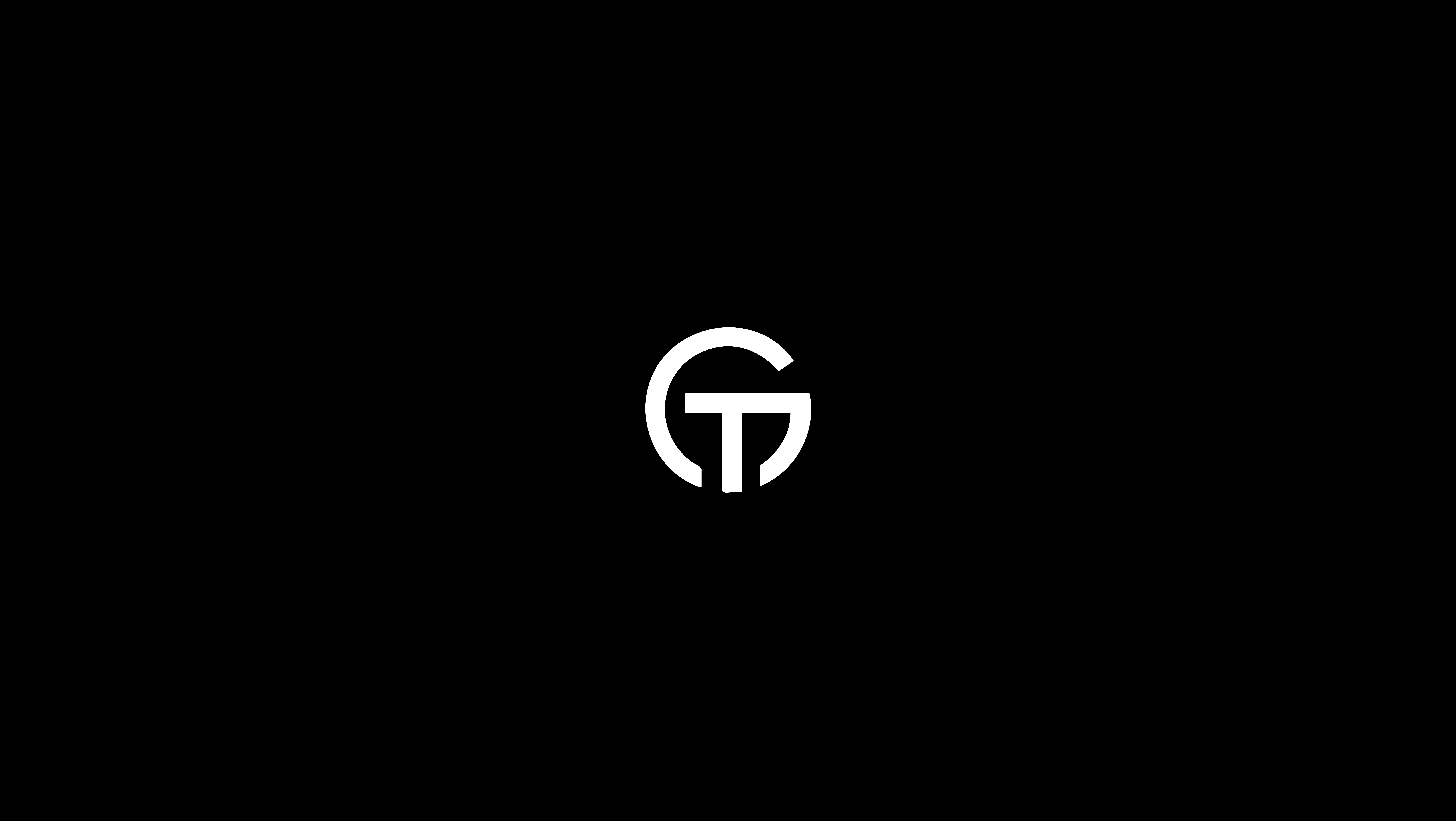 TG Villa Transparent Logo